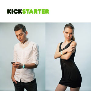 bransoletka-embrace-plus-z-powiadomieniami-led