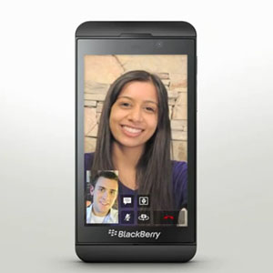 dobre-wyniki-finansowe-blackberry