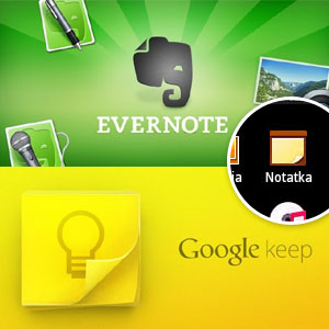 dublowanie-funkcji-notatnika