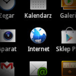 dzialanie-domyslnej-przegladarki-androida-na-lejku-nawet-na-stronach-w-wersji-mobilnej-to-prawdziwy-dramat