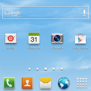 smart-scroll-i-smart-pause-zadziwiajace-funkcje-samsung-galaxy-s-iv