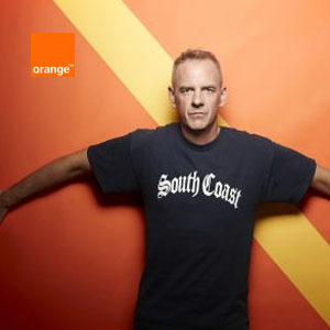 fatboy-slim-kolejna-gwiazda-orange-warsaw-festival-2013