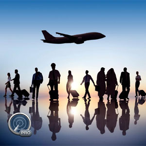 flightradar24-pro-pozycja-obowiazkowa-dla-milosnikow-lotnictwa