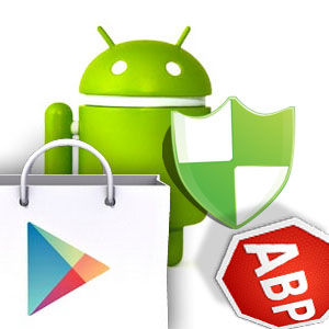 google-play-robi-porzadek-z-aplikacjami-do-blokowania-reklam