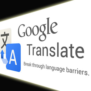 google-translate-2-6-teraz-z-funkcja-zapisu-danego-jezyka-offline