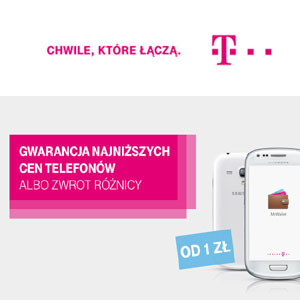 gwarancja-najnizszych-cen-smartfonow-w-t-mobile-powraca