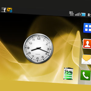 jak-nic-nie-robimy-na-smartfonie-to-pomimo-wlaczonych-powiadomien-bateria-swietnie-sie-trzyma