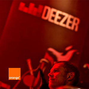 jeszcze-tanszy-deezer-w-orange