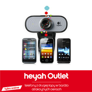 kamera-w-prezencie-i-telefony-z-drugiej-reki-w-promocji-heyah-outlet
