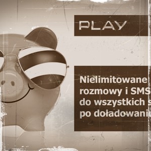 koniec-eldorado-i-formuly-4-0-w-play-na-karte