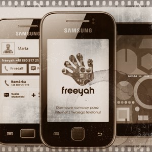 koniec-komunikatora-freeyah-stal-sie-faktem