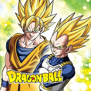 kultowe-dragon-ball-trafia-do-google-play