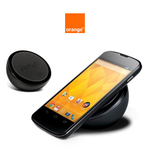 lg-nexus-4-dostepny-od-reki-w-orange