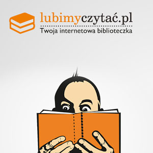 lubimy-czytac-aplikacja-dla-milosnikow-ksiazek