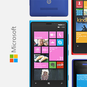 microsoft-nie-bedzie-konkurowal-z-nokia-lecz-ja-wspieral-w-popularyzacji-windows-phone