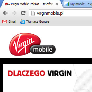 nowa-witryna-virgin-mobile-jest-zdecydowanie-gorsza