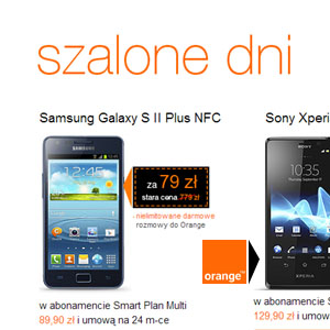 nowe-szalone-dni-w-orange