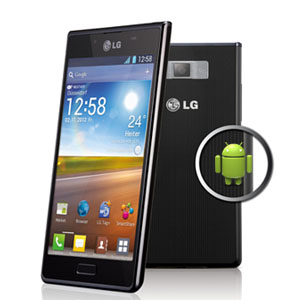 odkad-rynek-zdominowal-android-marka-i-logo-smartfona-zaczyna-miec-mniejsze-znaczenie