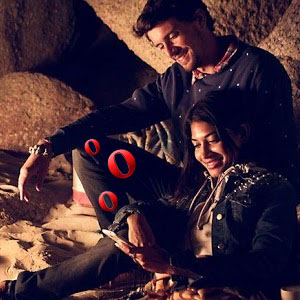 opera-mini-czesto-sie-tnie-na-cpu-800-mhz-android-natomiast-plywa-na-200-mhz-java