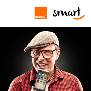 orange-smart-na-karte-wystartuje-w-kwietniu