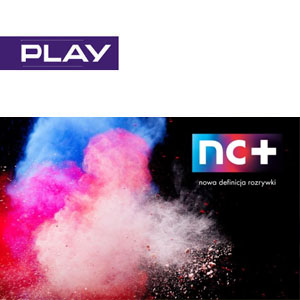 play-rezygnuje-ze-sprzedazy-nc-w-swoich-salonach