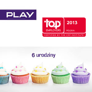 play-znowu-nalezy-do-czolowki-najlepszych-pracodawcow-lada-moment-jego-6-urodziny