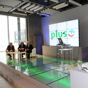 plus-ma-1384-miliona-klientow-i-jako-jedyny-z-w4-sie-kurczy