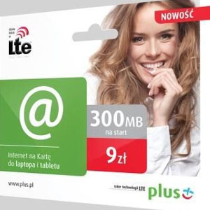plus-wprowadza-lte-dla-mas-czyli-dla-klientow-pre-paid