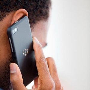 polska-premiera-blackberry-z10-w-orange-oraz-przedsprzedaz-w-play