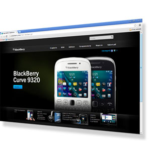 premiera-nowej-wersji-polskiej-strony-internetowej-blackberry