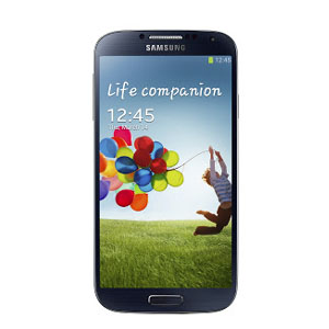 premiera-samsung-galaxy-s-iv-pokazuje-duza-role-innowacyjnych-funkcji