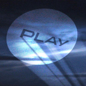 promocja-doladowan-w-play-ponownie-atakuje