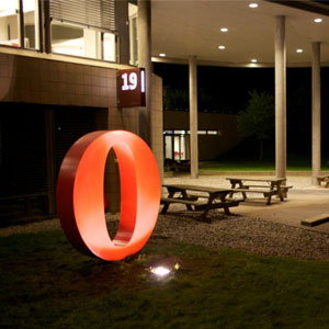 przejscie-opery-z-silnika-presto-na-webkit-oznacza-oszczednosci-i-zwolnienia