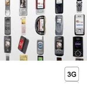 przeszlo-200-telefonow-3g-w-60-sekund