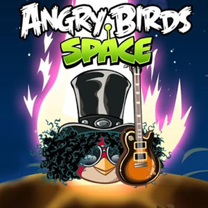 rockowa-aktualizacja-slash-dla-angry-birds-space
