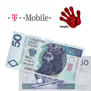 rocznie-w-t-mobile-i-heyah-zaplacimy-5040-pln-praktycznie-za-nic