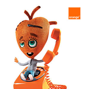 rok-darmowych-rozmow-z-numerem-z-innej-sieci-platny-9-pln-miesiecznie-w-abonamencie-orange