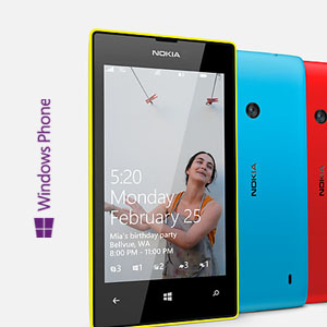 rosnie-liczba-zwolennikow-systemu-windows-phone