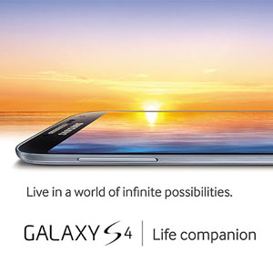 samsung-galaxy-s-4-stawia-teraz-na-cyfry-arabskie-a-nie-rzymskie