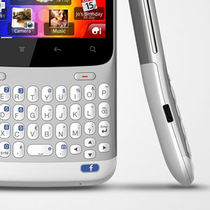 smartfon-dedykowany-facebookowi-bedzie-mial-trudne-zadanie-poprawic-slabe-wyniki-htc