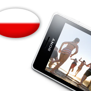 sony-drugim-producentem-smartfonow-w-polsce