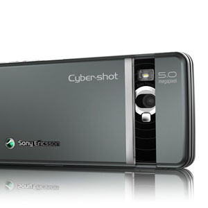 sony-wroci-do-marek-cybershot-oraz-walkman