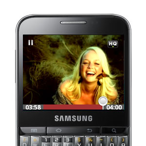 stare-teledyski-w-formacie-43-lepiej-sie-oglada-na-budzetowych-smartfonach