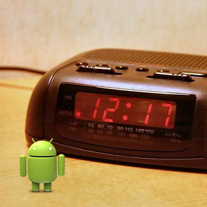 swietny-tryb-zegara-nocnego-w-androidzie