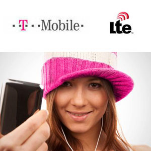 t-mobile-w-tym-roku-chce-wprowadzic-superszybki-internet-lte-i-paradoksalnie-jest-w-lepszej-sytuacji-niz-play