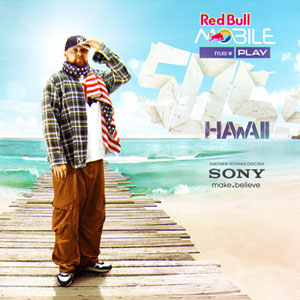 tede-leci-na-hawaje-w-ramach-akcji-usa-50ss