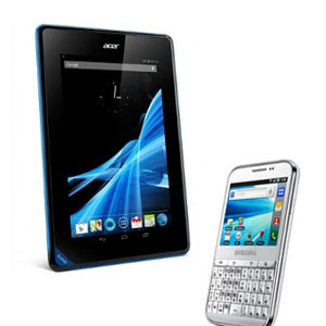 telefon-jest-do-dzwonienia-a-tablet-do-zabawy