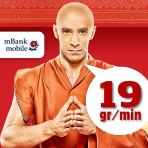 w-mbank-mobile-po-raz-kolejny-zostala-przedluzona-stawka-0-19-pln-za-minute