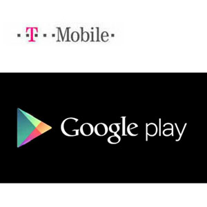 w-t-mobile-zaplacimy-rachunkiem-za-aplikacje-w-google-play