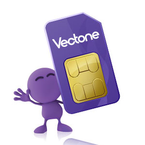 wciaz-nie-znamy-wszystkich-szczegolow-oferty-vectone-mobile